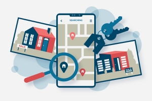 How Property Software Simplifies Lease Agreement Management How Property Software Simplifies Lease Agreement Management