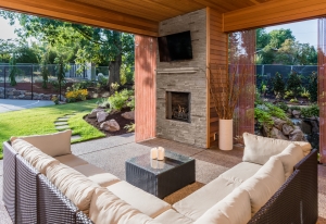 Your Guide to the Ultimate Outdoor Entertainment Furniture Your Guide to the Ultimate Outdoor Entertainment Furniture
